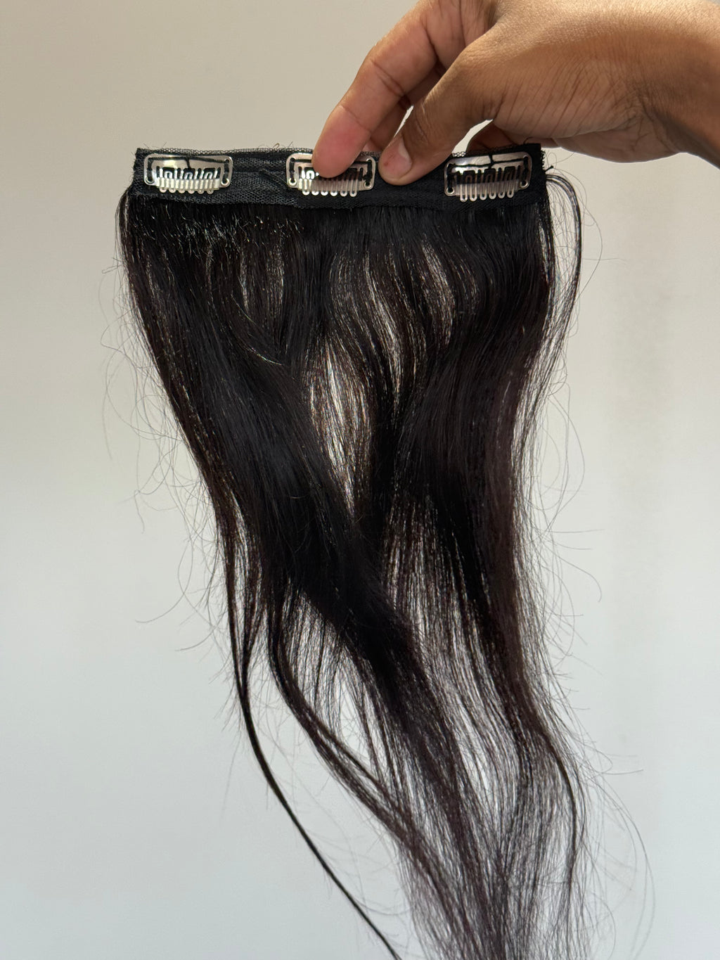 Clip Extention