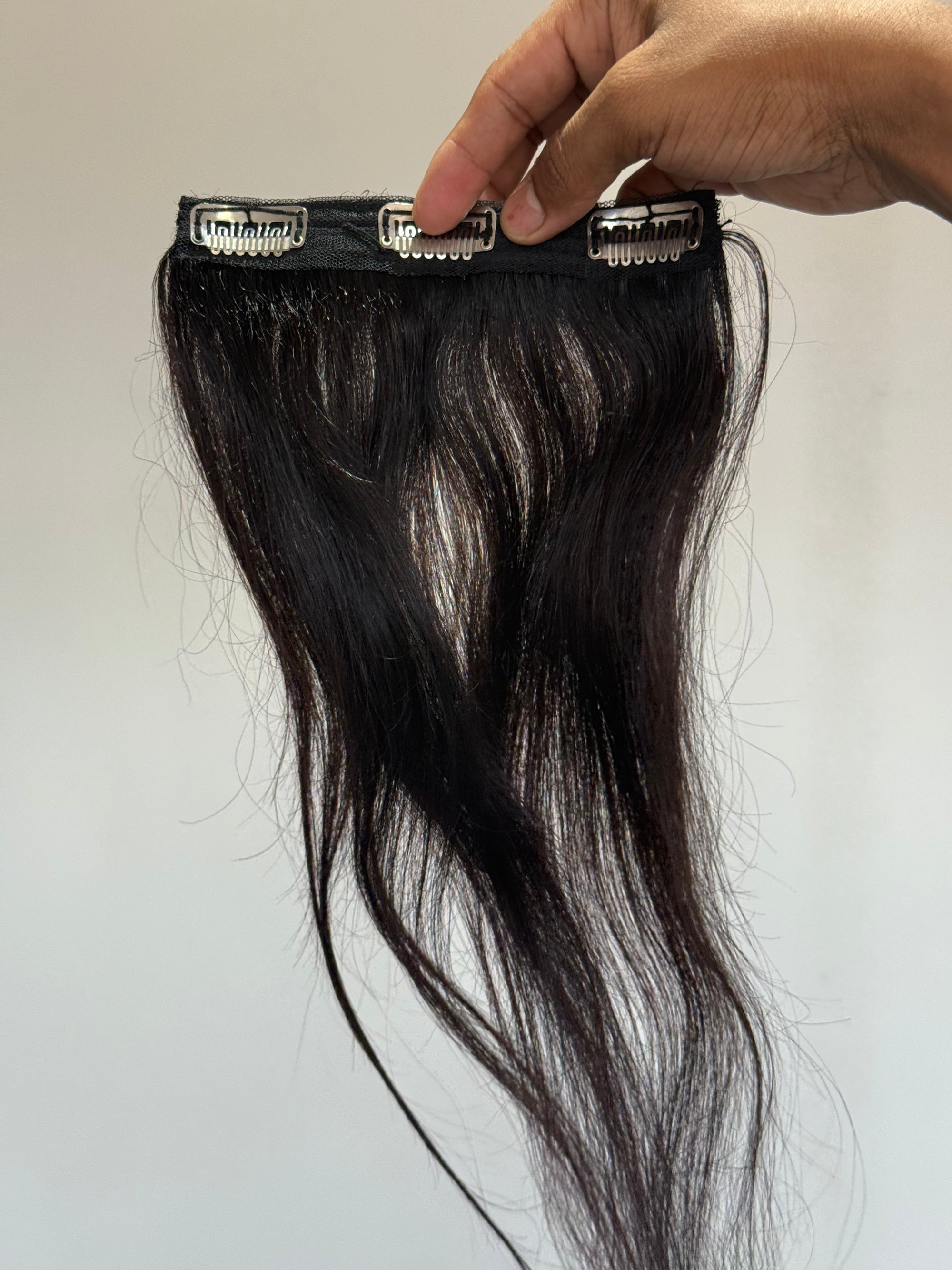 Clip Extention