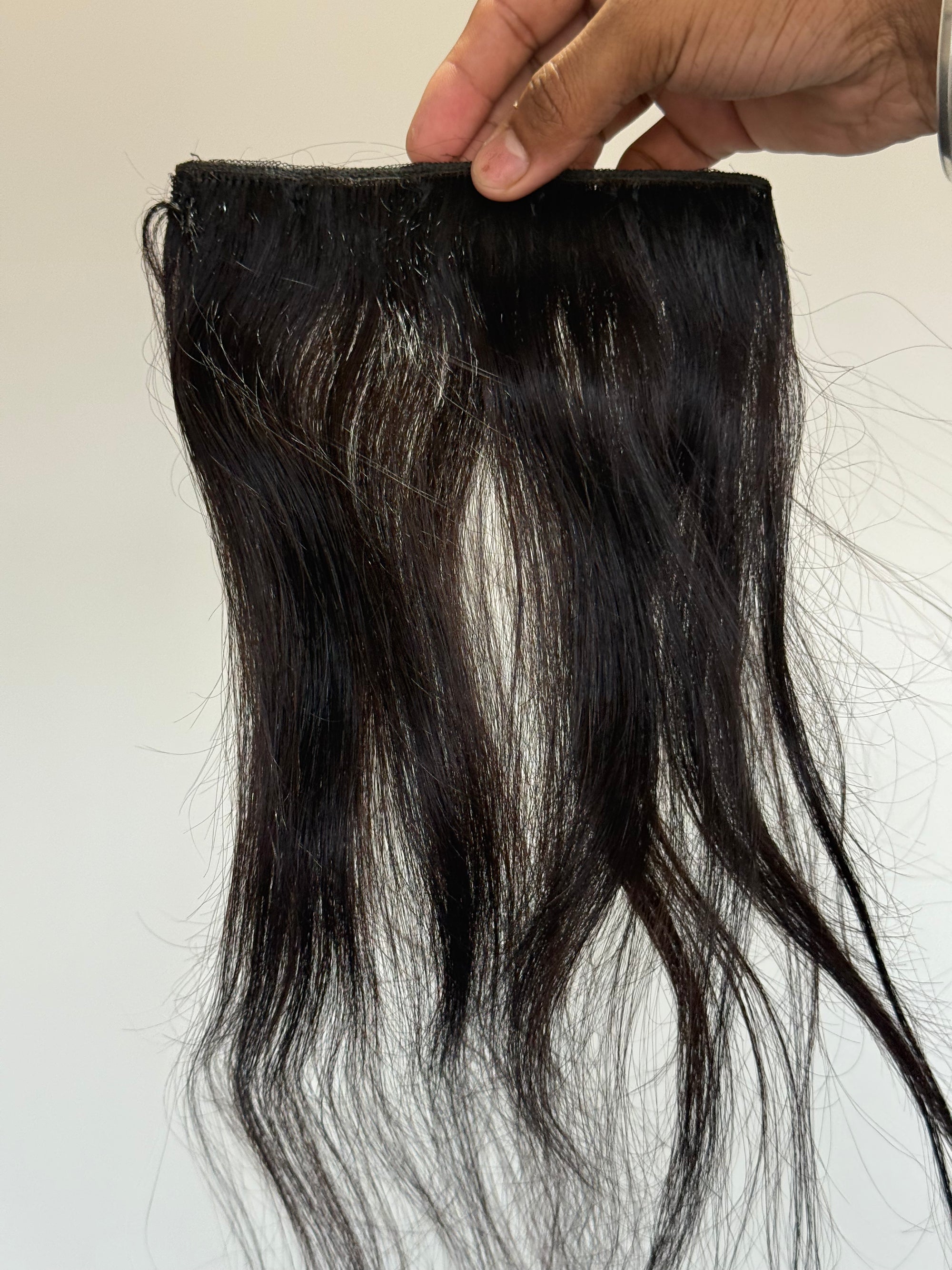 Clip Extention