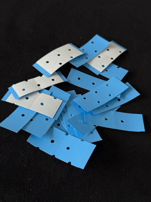 Dot Tape