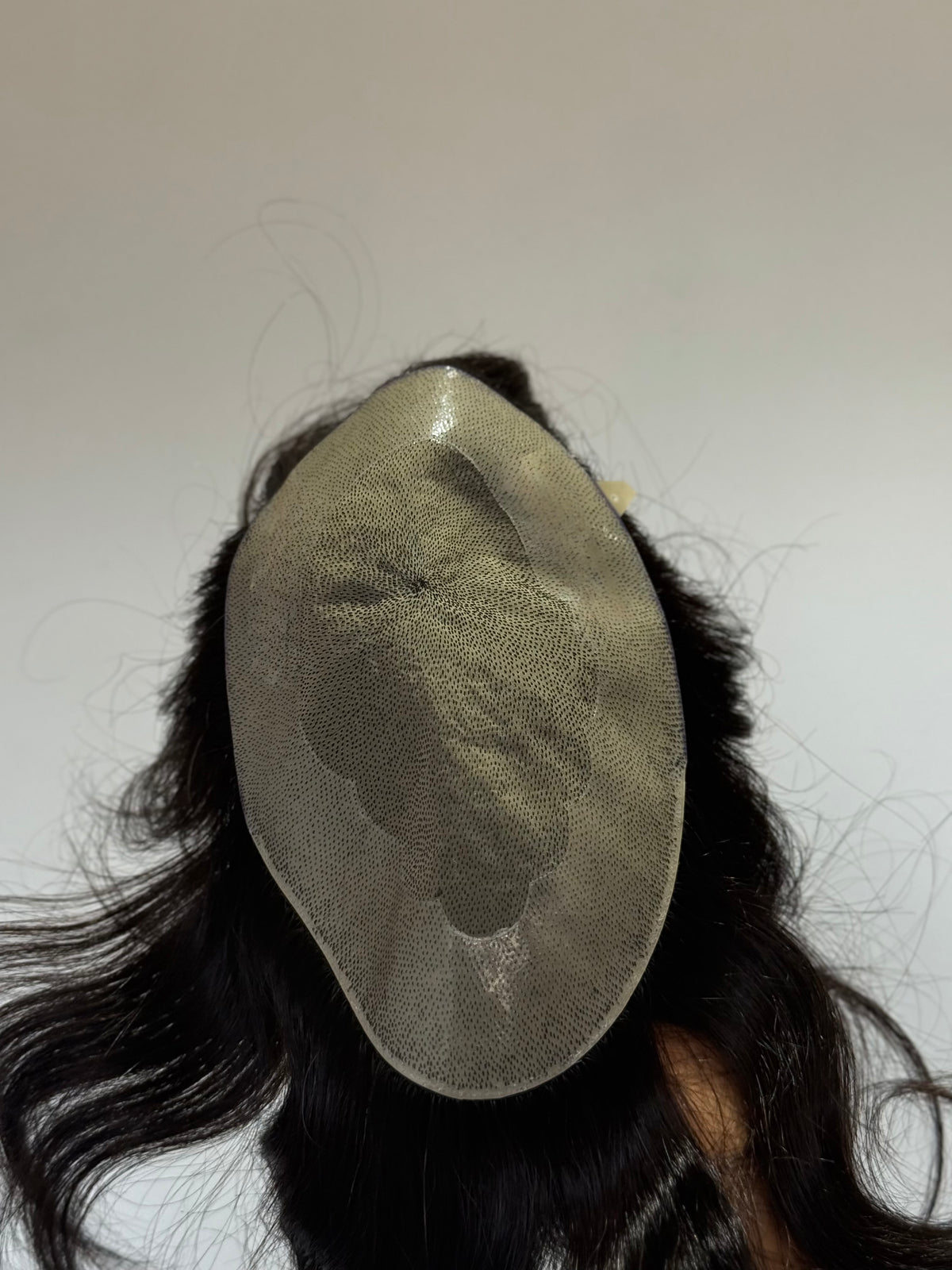 Silk Base