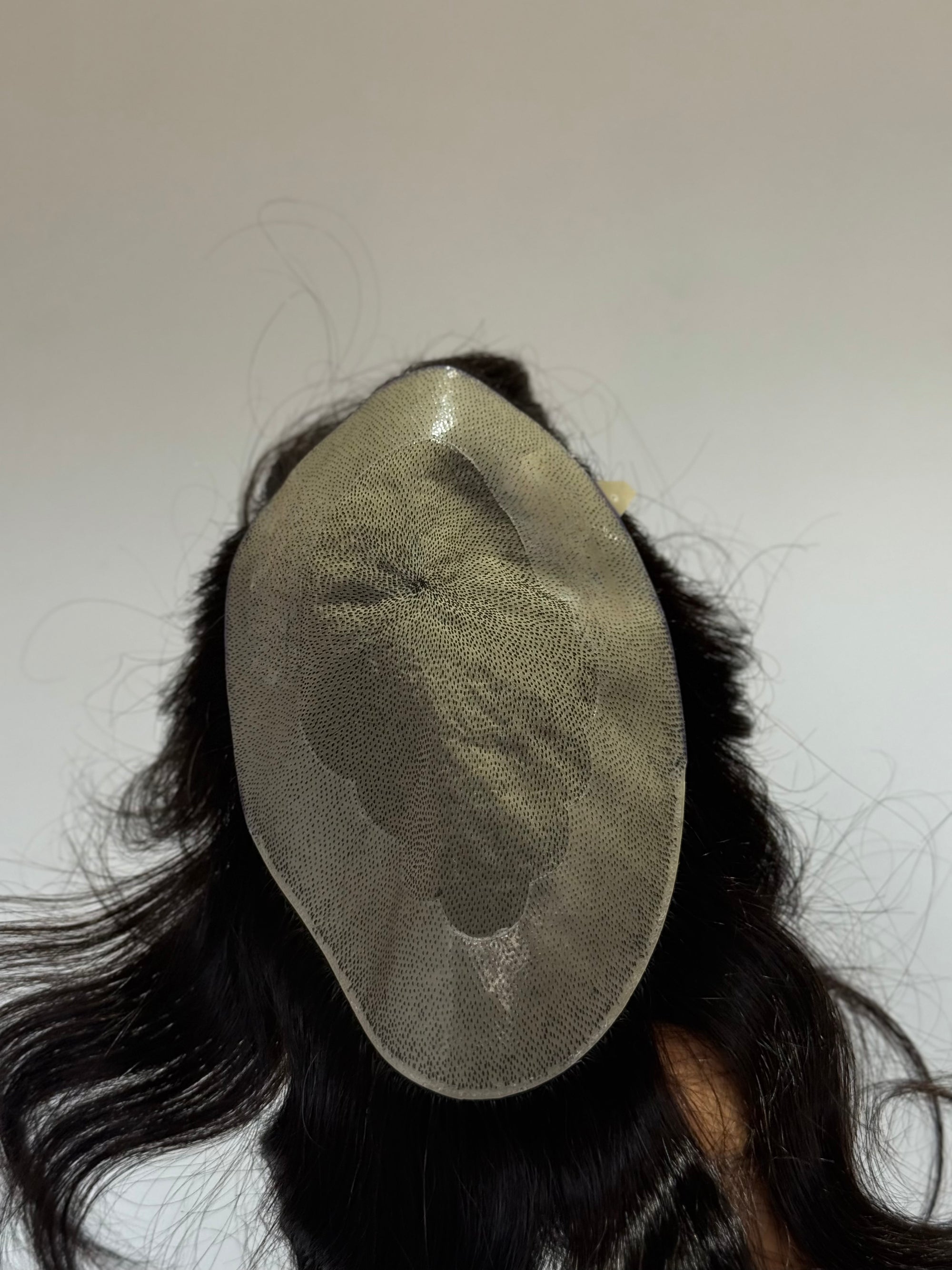 Silk Base