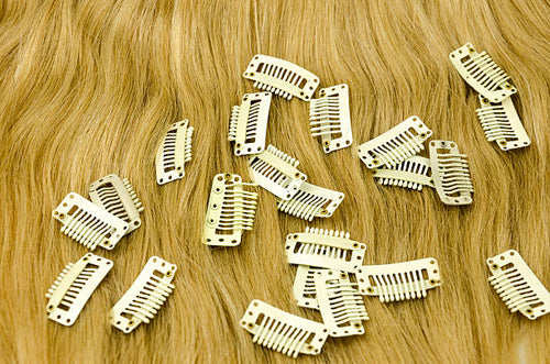 Clips